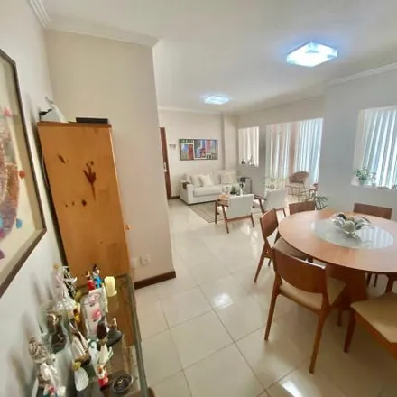 Buy this 3 bed apartment on Rua Pacífico Pereira in Garcia, Salvador - BA