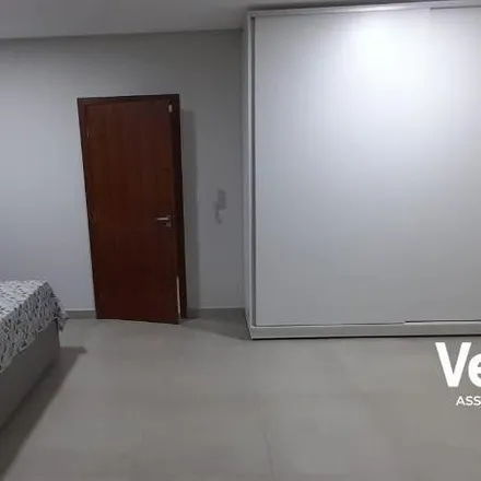 Rent this 1 bed apartment on Rua Chapecó in Flamengo, Barreiras - BA