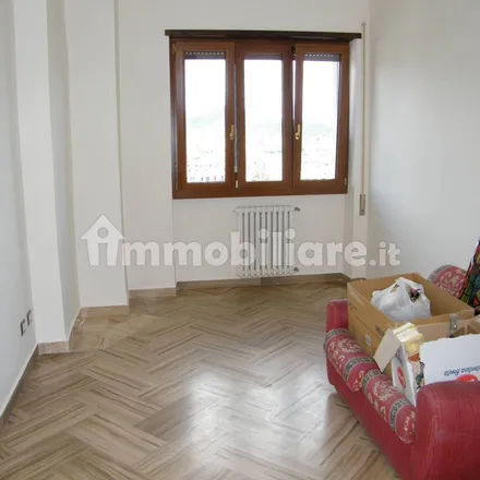 Rent this 5 bed apartment on Scuola Elementare Statale Luigi Ceci in Via del Calasanzio, 03011 Alatri FR