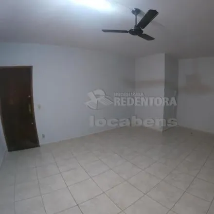 Rent this 2 bed apartment on Drogaria Paz in Avenida Brigadeiro Faria Lima 5288, Vila São José