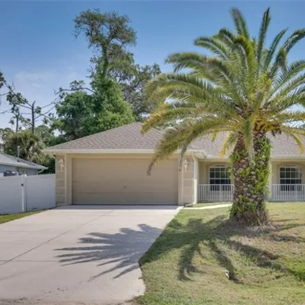 Buy this 3 bed house on 5304 Globe Terrace in North Port, FL 34286