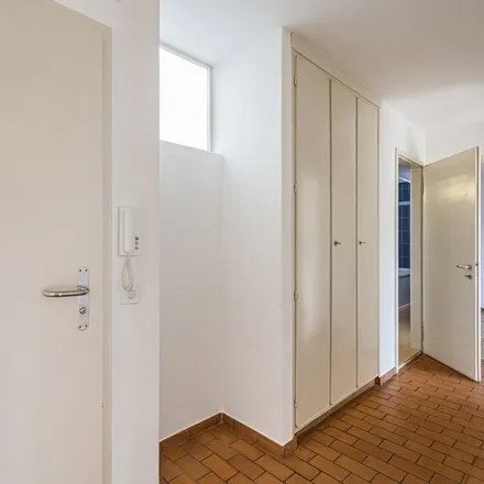 Image 8 - Passwangstrasse 6, 4127 Birsfelden, Switzerland - Apartment for rent