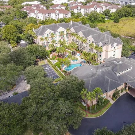 Image 2 - Hawthorn Suites by Wyndham Lake Buena Vista, Orlando, 8303 Palm Parkway, Orlando, FL 32836, USA - House for sale