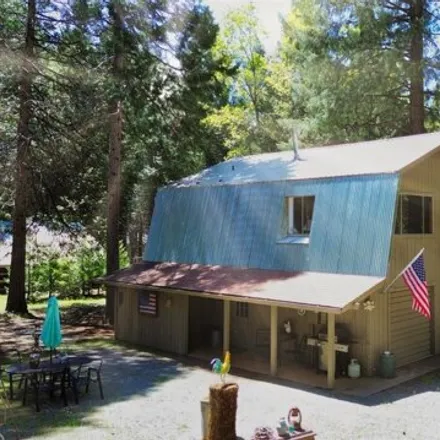 Buy this 2 bed house on 2085 Rock Creek Road in El Dorado County, CA 95634
