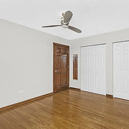 Image 7 - 7306 North Ashland Boulevard, Chicago, IL 60626, USA - House for sale