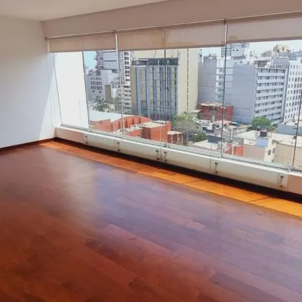 Image 2 - Artemar Boutique Creativa, Grimaldo del Solar Street 162, Miraflores, Lima Metropolitan Area 10574, Peru - Apartment for sale