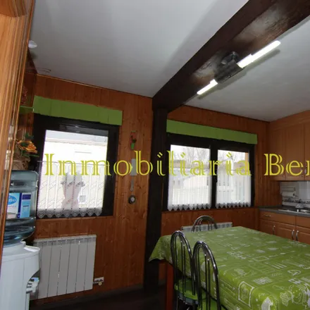 Buy this 4 bed house on Calle Cantarranas in 24300 Bembibre, Spain