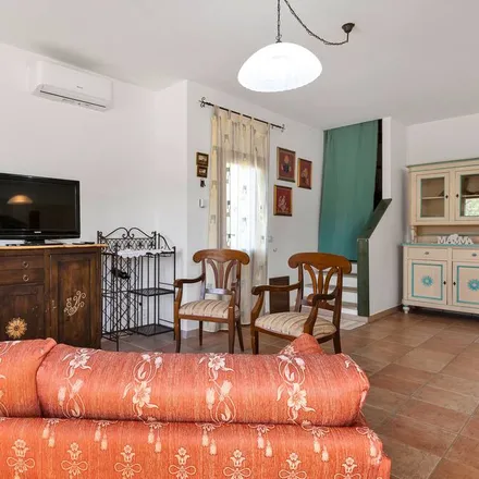 Rent this 3 bed house on Loiri in Sardinia, Italy
