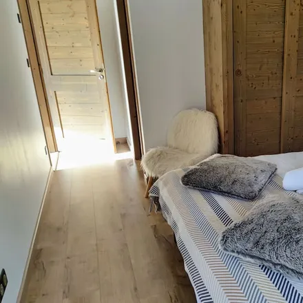 Image 7 - 73350 Champagny-en-Vanoise, France - Apartment for rent
