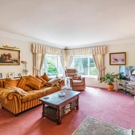 Image 5 - Widworthy Drive, Bournemouth, Christchurch and Poole, BH18 9BD, United Kingdom - House for sale
