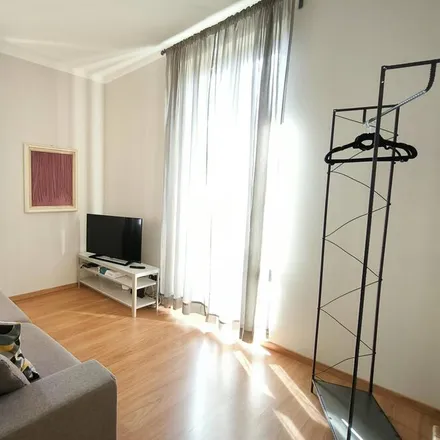 Image 8 - Baveno, Verbano-Cusio-Ossola, Italy - Apartment for rent