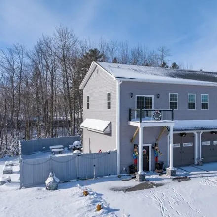 Buy this 3 bed house on 119 Branch Pond Road in North Ellsworth, Ellsworth