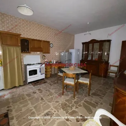 Image 7 - Via Litoranea Piani, 90019 Trabia PA, Italy - Apartment for rent