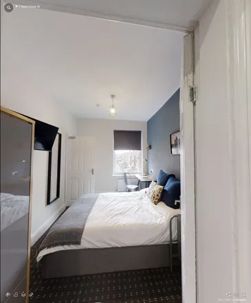 Image 5 - New Cross Street, Eccles, M5 5EU, United Kingdom - Room for rent