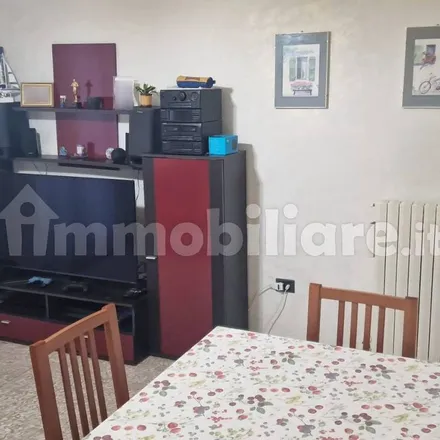 Image 7 - unnamed road, 66000 Chieti CH, Italy - Apartment for rent