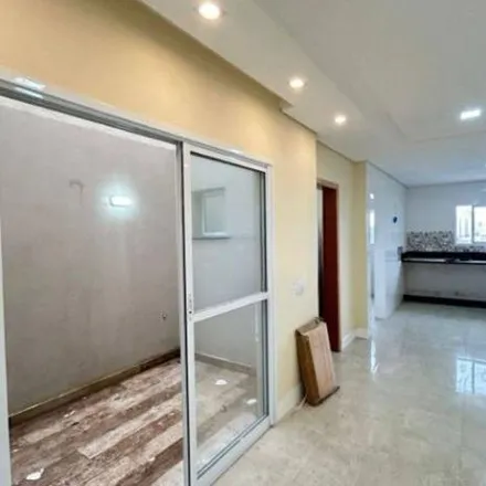 Buy this 3 bed house on Rua Júlia Ivak in Centro, São Bernardo do Campo - SP