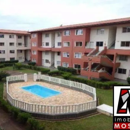 Image 2 - Rua Doutor Gaetano Genari, Eloy Chaves, Jundiaí - SP, 13212-240, Brazil - Apartment for sale