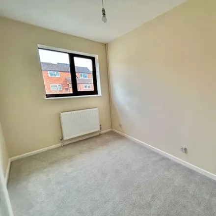 Image 6 - West View, Littledean, GL14 2EP, United Kingdom - Townhouse for rent