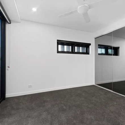 Rent this 3 bed apartment on Arbor in Beach Road, Sunshine Coast Regional QLD 4558