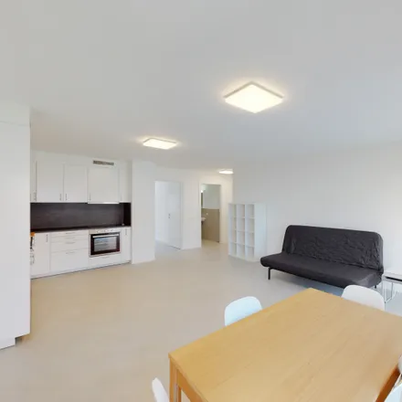 Image 9 - 6850 Mendrisio, Switzerland - Apartment for rent