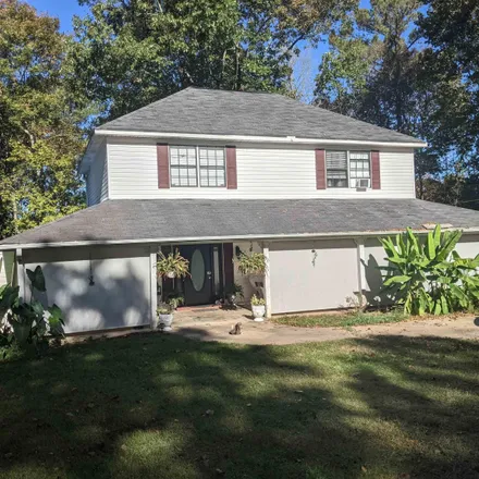 Buy this 3 bed house on 21164 Elizabeth Drive in Lake View, Tuscaloosa County