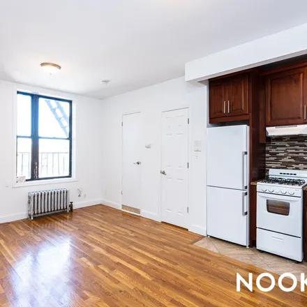 Image 3 - 57 Herkimer Street, New York, NY 11216, USA - Apartment for rent