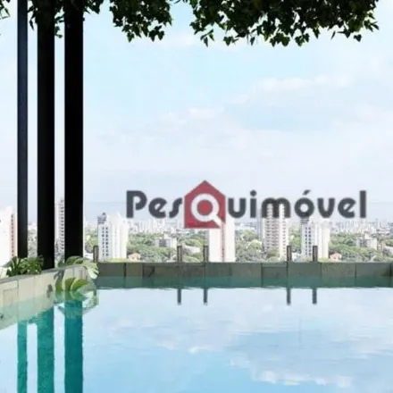 Buy this 2 bed apartment on Rua Doutor Hermance Paiva in Miramar, João Pessoa - PB