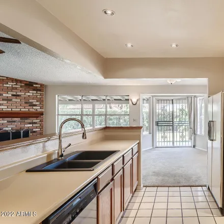 Image 7 - 9145 West Country Gables Drive, Peoria, AZ 85381, USA - House for sale