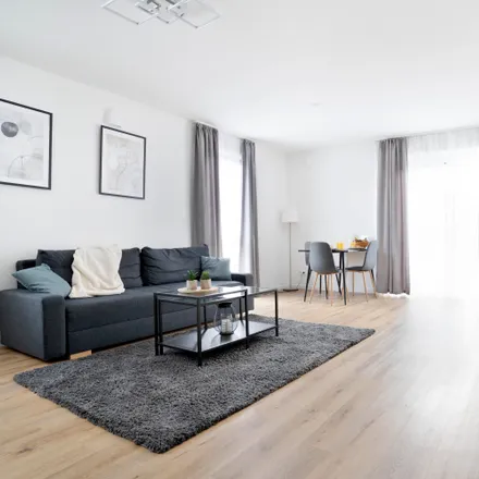 Rent this 2 bed apartment on Kühnehof 2 in 49074 Osnabrück, Germany