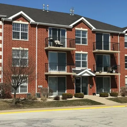 Buy this 2 bed condo on unnamed road in Orland Park, Orland Township