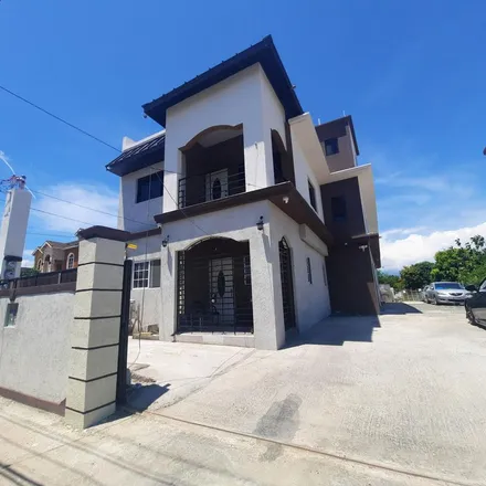 Image 2 - Cedar Avenue, Portmore Pines, Portmore, Jamaica - Apartment for rent