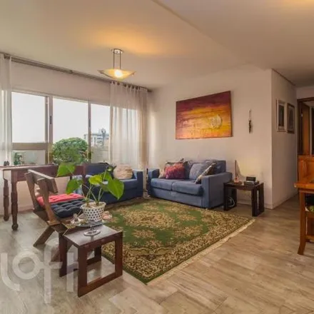 Buy this 3 bed apartment on Avenida Otto Niemeyer 1112 in Tristeza, Porto Alegre - RS