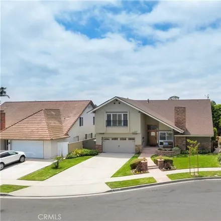 Buy this 5 bed house on 10331 Lassen Street in Los Alamitos, CA 90720