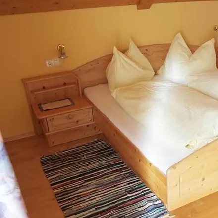 Rent this 2 bed apartment on 5585 Unternberg