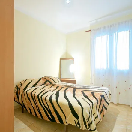 Image 8 - Carrer de Simancas, 72, 08042 Barcelona, Spain - Apartment for rent