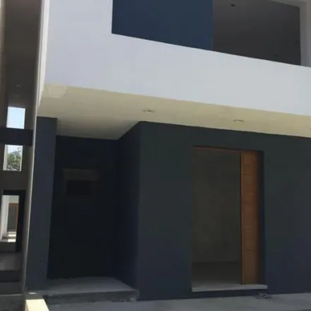 Buy this 3 bed house on Calle Mesalina in Primavera, 62330 Cuernavaca