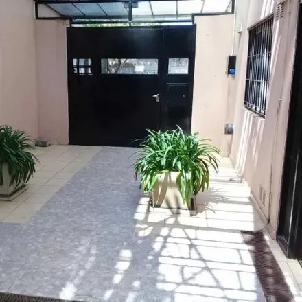Buy this 1 bed apartment on San Lorenzo 204 in Quilmes Este, 1877 Quilmes