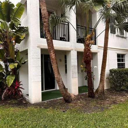 Rent this 2 bed apartment on 3225 Northeast 184th Street in Aventura, FL 33160