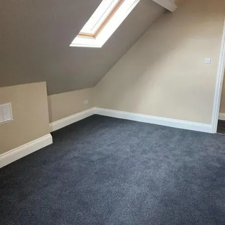 Image 2 - 1 Walsingham Road, Bristol, BS6 5BU, United Kingdom - Apartment for rent