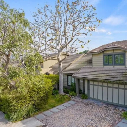 Rent this 2 bed townhouse on Heathercliff Road in Malibu, CA