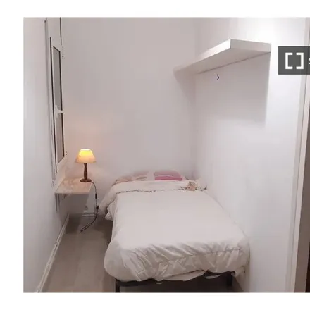 Rent this 3 bed room on Carrer Santa Madrona in 20, 08320 el Masnou