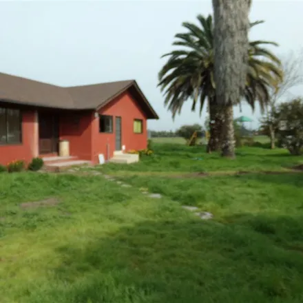 Image 3 - unnamed road, 979 0152 Isla de Maipo, Chile - House for rent