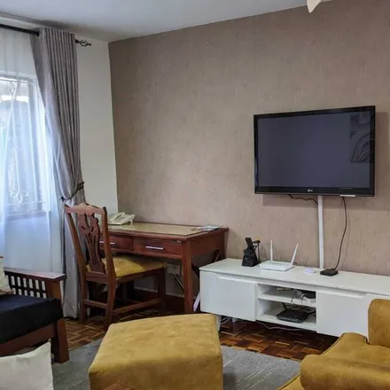 Image 7 - Nairobi, Nairobi County, Kenya - House for rent