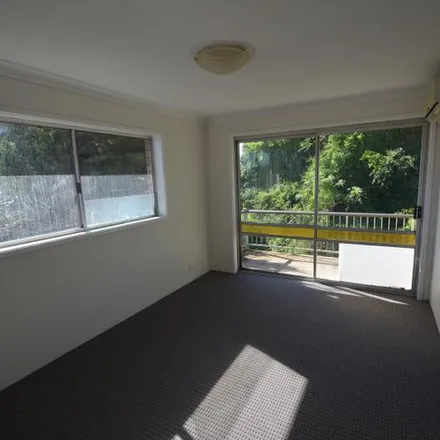 Image 9 - Gallagher Drive, Lismore Heights NSW 2480, Australia - Apartment for rent