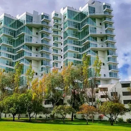 Image 2 - Hipodromo, Avenida Hipódromo, 22195 Tijuana, BCN, Mexico - Apartment for rent