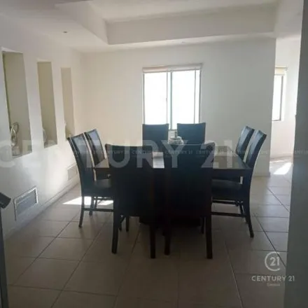 Image 1 - Calle José María Miqueo, 31123 Chihuahua, CHH, Mexico - House for rent