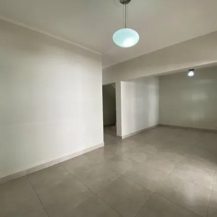 Rent this 4 bed house on Rua Caetés in Jardim São Francisco, Santa Bárbara d'Oeste - SP