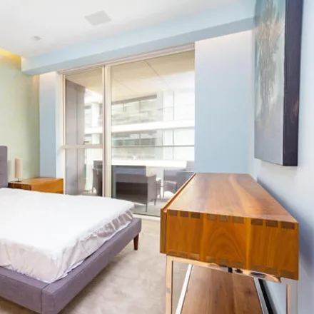 Image 5 - Wessex House, Earls Way, London, SE1 2RZ, United Kingdom - Apartment for sale