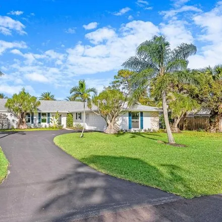 Buy this 3 bed house on 59 Yacht Club Place in Tequesta, Palm Beach County