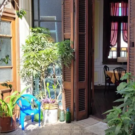 Rent this 2 bed apartment on Defensa 792 in San Telmo, C1042 AAB Buenos Aires